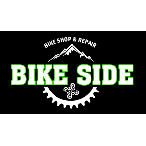 Bikeside.it