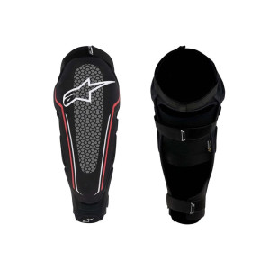 ALPINESTARS ALPS 2 KNEE GUARD