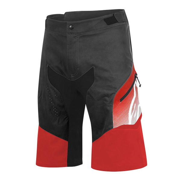 ALPINESTARS PANTALONE PREDATOR