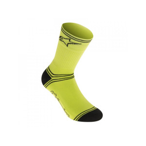 ALPINESTARS MTB WINTER SOCKS