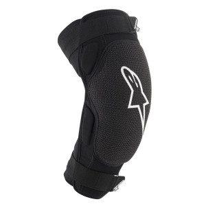 ALPINESTARS VECTOR PRO ELBOW PROTECTOR