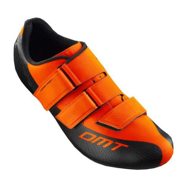 DMT SCARPA R6