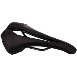 SELLE ITALIA Sella X-Lr Air Cross Superflow