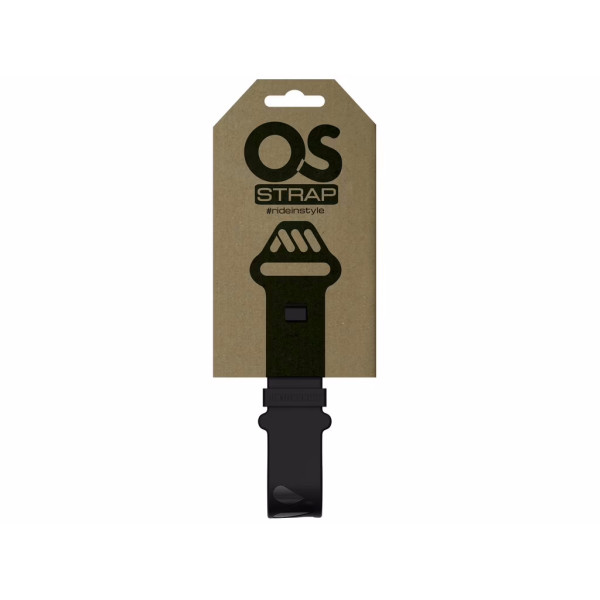 ALL MOUNTAIN STYLE OS Strap