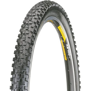 KENDA 29X2.10 K1027 NERA 22TPI