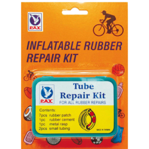 RMS Kit riparazione blister
