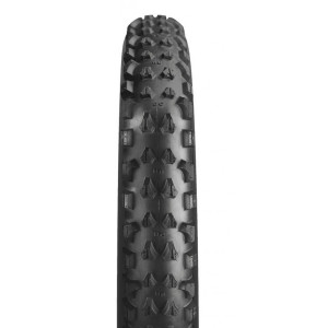 KENDA Honey Badger DH 26X2.40 RSR/DHC 60tpi rigido