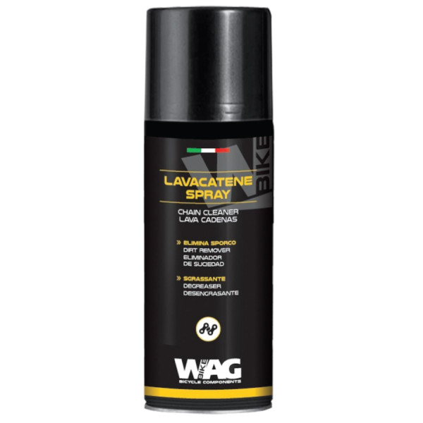 WAG LAVACATENE SPRAY 200ML