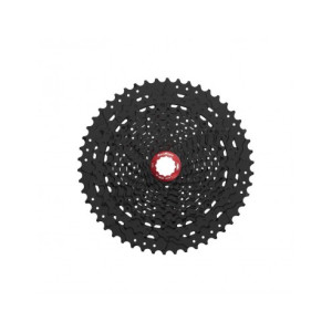 CASSETTA SUNRACE 11V MX80 slight MTB11-50