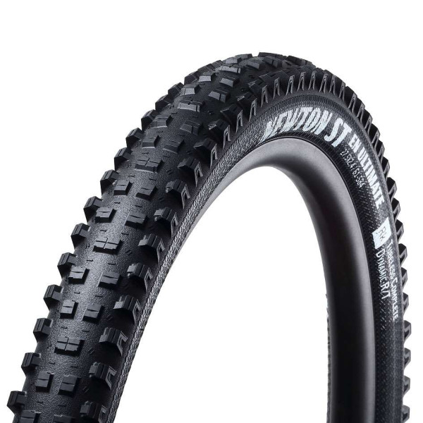 GOODYEAR 27.5X2.6 NEWTON DH ULTIMATE