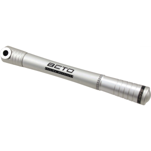 BETO POMPA MINI ALLOY CNC TELESC.8bar