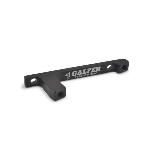 GALFER Caliper Adapter PM-PM +23MM