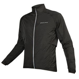 ENDURA PAKAJAK II  TG.M