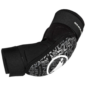 ENDURA SINGLETRACK YOUTH ELBOW PROTECTOR 9/10 ANNI