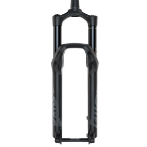 ROCK SHOX Forcella Pike Select RC 29''