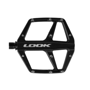 LOOK Pedali MTB Trail Roc