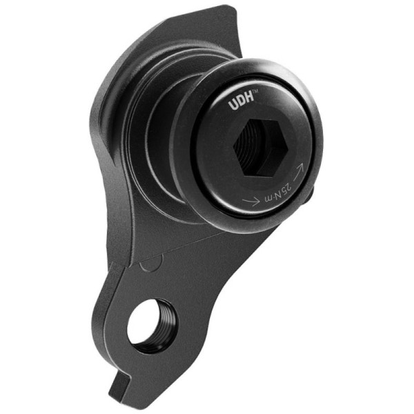 SRAM UDH | Universal Derailleur Hanger