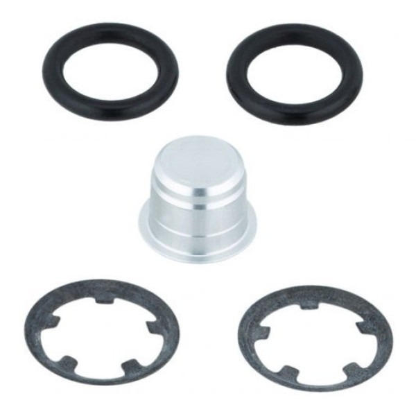 MAGURA sensore magnetico per disco