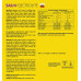 +WATT SALI+ ELECTROLYTE DOYPACK 600 N. 1,00 11,818 10
g