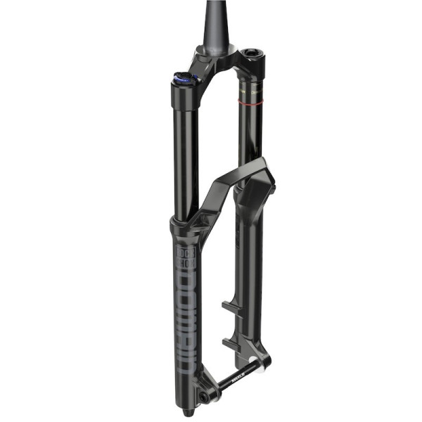 Rock Shox Domain RC 170MM