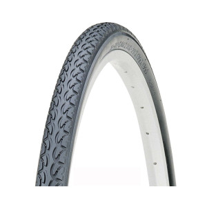 KENDA COPERTONE 26X1.75 K197 NERA LA076