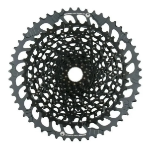 SRAM Cassetta gx eagle xg-1275 12v. 10-52d