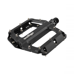 WELLGO NEW GRIPPER