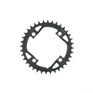 FSA Corona E-BIKE MEGATOOTH ACCIAIO BCD 104 MM