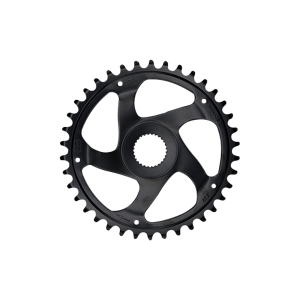 KMC Corona E-BIKE DIRECT MOUNT BOSCH GEN4