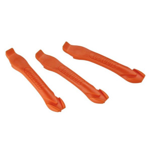 ICETOOLZ KIT 3 PEZZI LEVAGOMME