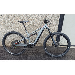 Cannondale Moterra 4 tg.M