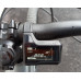 Cannondale Moterra 4 tg.M