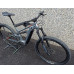 Cannondale Moterra 4 tg.M