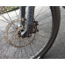 Cannondale Moterra 4 tg.M