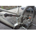 Cannondale Moterra 4 tg.M