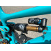 Telaio Yeti SB150 T tg.L 