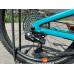 Telaio Yeti SB150 T tg.L 