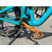 Telaio Yeti SB150 T tg.L 