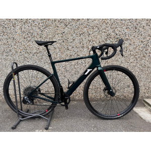 3T Exploro Ultra 2023 tg.54