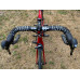 Cervelo S3 tg.54