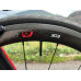 Cervelo S3 tg.54