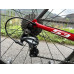 Cervelo S3 tg.54