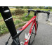 Cervelo S3 tg.54