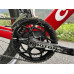Cervelo S3 tg.54