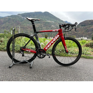 Cervelo S3 tg.54