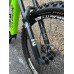 Fulgur Mula Carbon Tg.L