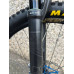 Rocky Mountain Instinct Carbon 70 BC Edition Tg.S