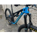 Rocky Mountain Instinct Carbon 70 BC Edition Tg.S