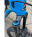 Rocky Mountain Instinct Carbon 70 BC Edition Tg.S