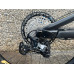 Rocky Mountain Instinct Carbon 70 BC Edition Tg.S